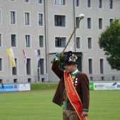 DSC_2996-1